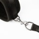 SEI MIO - Hogtied and Satisfied - Hog Tie & Cuff Set SEI MIO - Hogtied and Satisfied - Hog Tie & Cuff Set