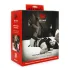 SEI MIO - Comfortably in Control - Deluxe Sex Position Restraint System