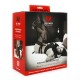 SEI MIO - Comfortably in Control - Deluxe Sex Position Restraint System SEI MIO - Comfortably in Control - Deluxe Sex Position Restraint System