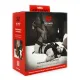 SEI MIO - Comfortably in Control - Deluxe Sex Position Restraint System