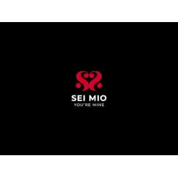 SEI MIO - Comfortably in Control - Deluxe Sex Position Restraint System