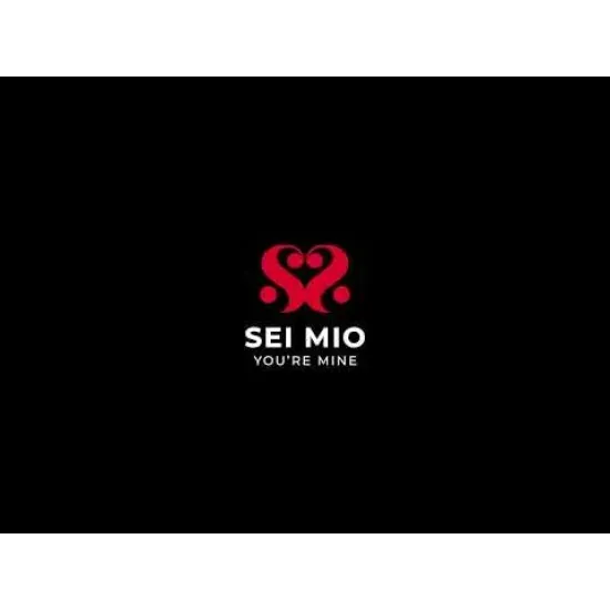 SEI MIO - Comfortably in Control - Deluxe Sex Position Restraint System