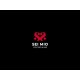 SEI MIO - Comfortably in Control - Deluxe Sex Position Restraint System SEI MIO - Comfortably in Control - Deluxe Sex Position Restraint System