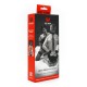 SEI MIO - Neck Firmly in Check - Adjustable Neck & Wrist Restraint Kit SEI MIO - Neck Firmly in Check - Adjustable Neck & Wrist Restraint Kit