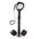 SEI MIO - Neck Firmly in Check - Adjustable Neck & Wrist Restraint Kit SEI MIO - Neck Firmly in Check - Adjustable Neck & Wrist Restraint Kit