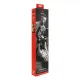 SEI MIO - Spread the Love - Ankle Spreader Bar with Wrist Cuffs SEI MIO - Spread the Love - Ankle Spreader Bar with Wrist Cuffs