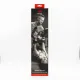 SEI MIO - Spread the Love - Ankle Spreader Bar with Wrist Cuffs SEI MIO - Spread the Love - Ankle Spreader Bar with Wrist Cuffs