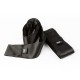 SEI MIO - Nights in Tied Satin - 2 x Silk Sash Restraints SEI MIO - Nights in Tied Satin - 2 x Silk Sash Restraints