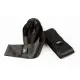 SEI MIO - Nights in Tied Satin - 2 x Silk Sash Restraints SEI MIO - Nights in Tied Satin - 2 x Silk Sash Restraints