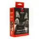 SEI MIO - Sensually Secured - Velvet Handcuffs SEI MIO - Sensually Secured - Velvet Handcuffs