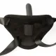 SEI MIO - Strappers Delight - Adjustable Strap-On Harness SEI MIO - Strappers Delight - Adjustable Strap-On Harness