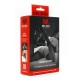 SEI MIO - Legs Locked - Padded Ankle Restraints SEI MIO - Legs Locked - Padded Ankle Restraints