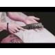 SEI MIO - You're All Mine - ‘MINE’ Impression Spanking Paddle