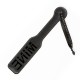 SEI MIO - You're All Mine - ‘MINE’ Impression Spanking Paddle