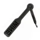 SEI MIO - You're All Mine - ‘MINE’ Impression Spanking Paddle SEI MIO - You're All Mine - ‘MINE’ Impression Spanking Paddle