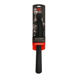 SEI MIO - Rule My World - Flexible High Impact Paddle SEI MIO - Rule My World - Flexible High Impact Paddle