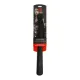 SEI MIO - Rule My World - Flexible High Impact Paddle SEI MIO - Rule My World - Flexible High Impact Paddle