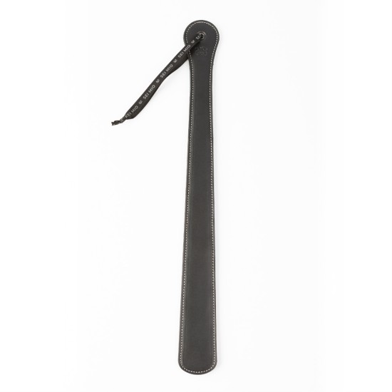 SEI MIO - Rule My World - Flexible High Impact Paddle