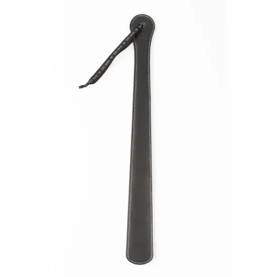 SEI MIO - Rule My World - Flexible High Impact Paddle SEI MIO - Rule My World - Flexible High Impact Paddle
