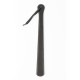 SEI MIO - Rule My World - Flexible High Impact Paddle
