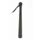 SEI MIO - Rule My World - Flexible High Impact Paddle SEI MIO - Rule My World - Flexible High Impact Paddle