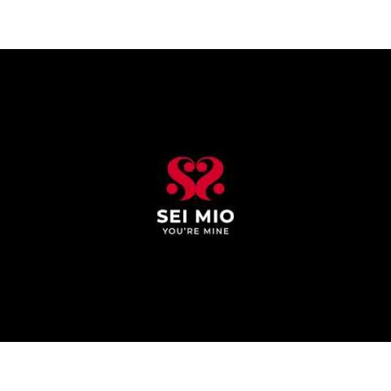 SEI MIO - Rein in Desire - Faux Leather Riding Crop SEI MIO - Rein in Desire - Faux Leather Riding Crop