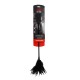 SEI MIO - Slap and Tickle - Dual Ended Crop and Tickler