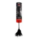 SEI MIO - Slap and Tickle - Dual Ended Crop and Tickler SEI MIO - Slap and Tickle - Dual Ended Crop and Tickler