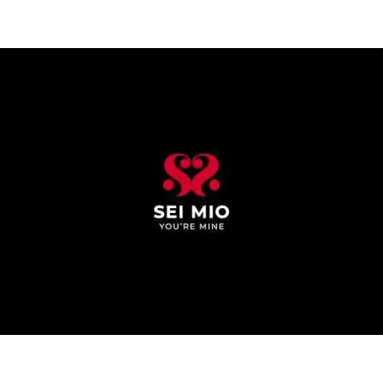 SEI MIO - Slap and Tickle - Dual Ended Crop and Tickler SEI MIO - Slap and Tickle - Dual Ended Crop and Tickler