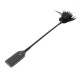 SEI MIO - Slap and Tickle - Dual Ended Crop and Tickler