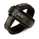 SEI MIO - Cross Purposes - Over-Wrap Cross Cuff Restraints SEI MIO - Cross Purposes - Over-Wrap Cross Cuff Restraints