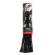 SEI MIO - Primed for Punishment - Faux Leather Flogger SEI MIO - Primed for Punishment - Faux Leather Flogger
