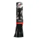 SEI MIO - Primed for Punishment - Faux Leather Flogger SEI MIO - Primed for Punishment - Faux Leather Flogger