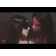 SEI MIO - Eyes Wide Shut - Soft Velvet Blindfold