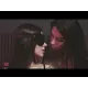 SEI MIO - Eyes Wide Shut - Soft Velvet Blindfold SEI MIO - Eyes Wide Shut - Soft Velvet Blindfold