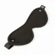 SEI MIO - Eyes Wide Shut - Soft Velvet Blindfold SEI MIO - Eyes Wide Shut - Soft Velvet Blindfold