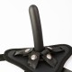 SEI MIO - Perfectly Pegged - Beginners Strap-On Harness and 5’’ Dildo SEI MIO - Perfectly Pegged - Beginners Strap-On Harness and 5’’ Dildo