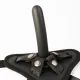 SEI MIO - Perfectly Pegged - Beginners Strap-On Harness and 5’’ Dildo