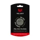 SEI MIO / SONO TUO - Stainless Steel Coin SEI MIO / SONO TUO - Stainless Steel Coin