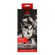 SEI MIO - Strict Tease - Ribbon Ties Blindfold and Tickler Kit SEI MIO - Strict Tease - Ribbon Ties Blindfold and Tickler Kit