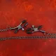 SEI MIO - Nip and Tug - Adjustable Nipple Clamp Chain SEI MIO - Nip and Tug - Adjustable Nipple Clamp Chain