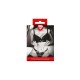 SEI MIO - Nip and Tug - Adjustable Nipple Clamp Chain