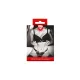 SEI MIO - Nip and Tug - Adjustable Nipple Clamp Chain SEI MIO - Nip and Tug - Adjustable Nipple Clamp Chain