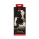 SEI MIO - Total Eclipse - Deluxe Blackout Mask SEI MIO - Total Eclipse - Deluxe Blackout Mask