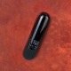 SEI MIO - Bite the Bullet - Multi Speed Vibrating Massager SEI MIO - Bite the Bullet - Multi Speed Vibrating Massager