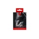 SEI MIO - Bite the Bullet - Multi Speed Vibrating Massager SEI MIO - Bite the Bullet - Multi Speed Vibrating Massager