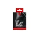 SEI MIO - Bite the Bullet - Multi Speed Vibrating Massager