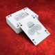SEI MIO - Pleasure & Control - Card Game SEI MIO - Pleasure & Control - Card Game