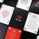 SEI MIO - Pleasure & Control - Card Game SEI MIO - Pleasure & Control - Card Game