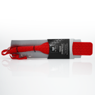 SEI MIO - Tyre Paddle - Red SEI MIO - Tyre Paddle - Red